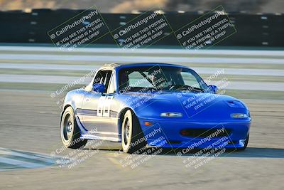 media/Nov-02-2025-Speed Ventures (Sun) [[c948a89870]]/Yellow/Session 4/